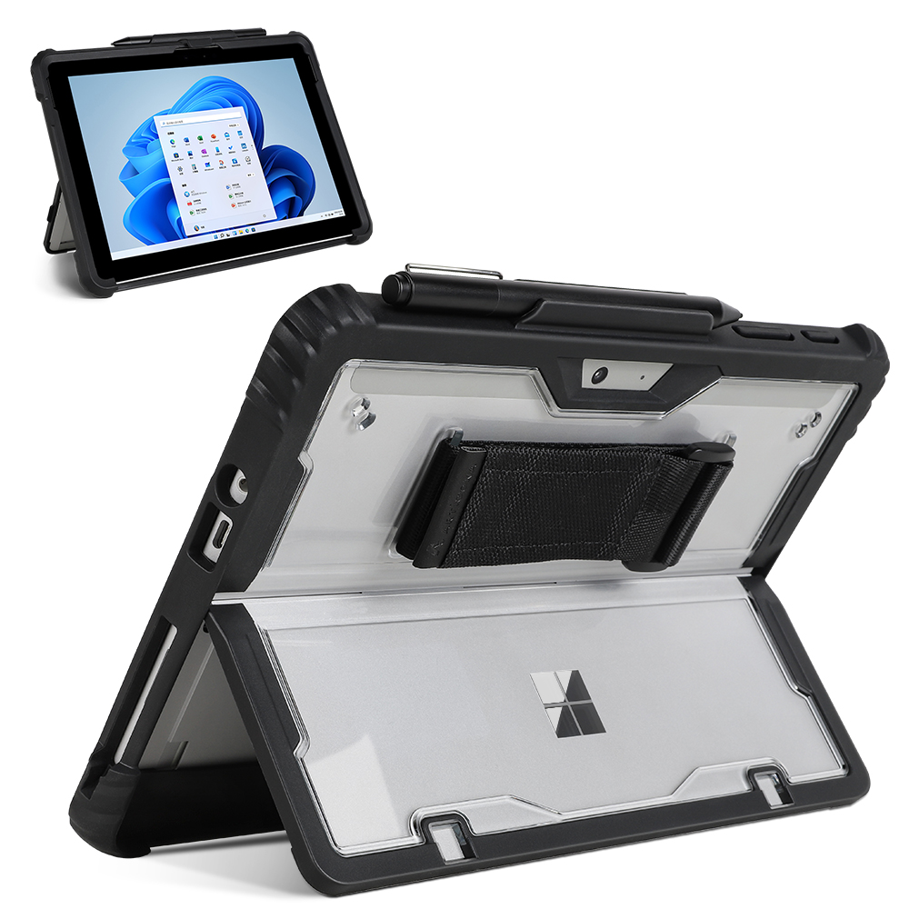 Microsoft Tablet Accessories - 마이크로소프트 서피스 프로 9 10 11