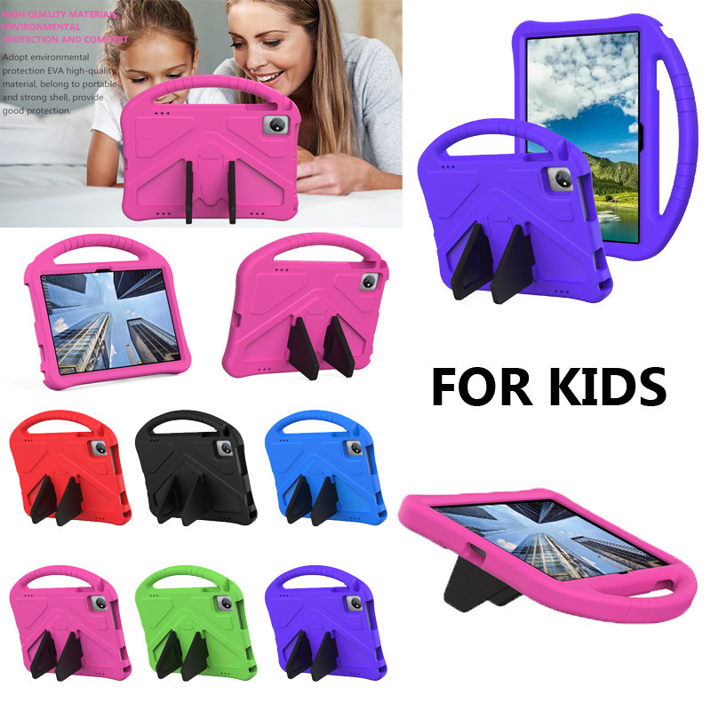 Chuwi Tablet Accessories - Chuwi Hi10 XPro 2023 어린이 Eva