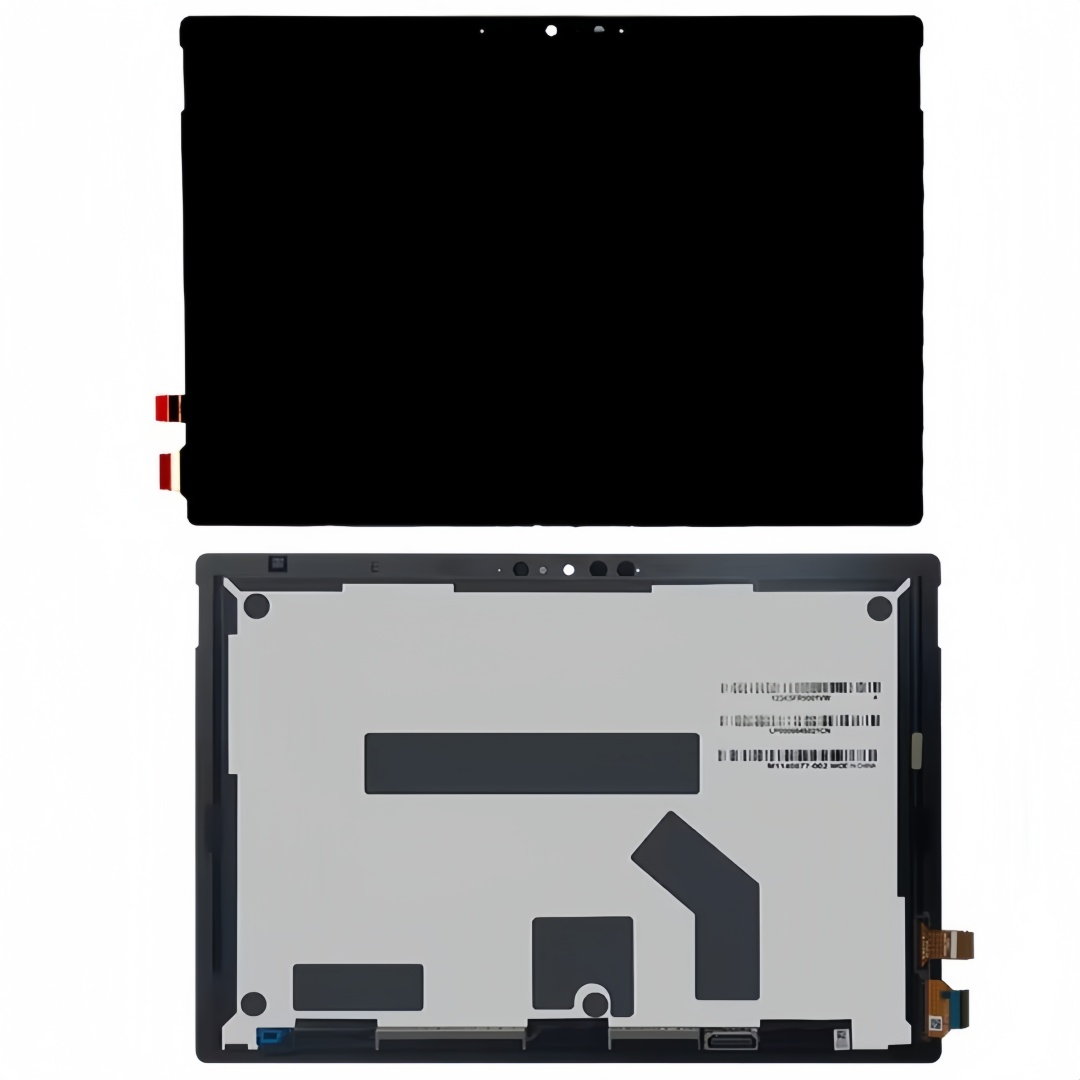 Microsoft Tablet Accessories - 마이크로소프트 서피스 프로7 플러스/프로7+ 1960/1961 태블릿
