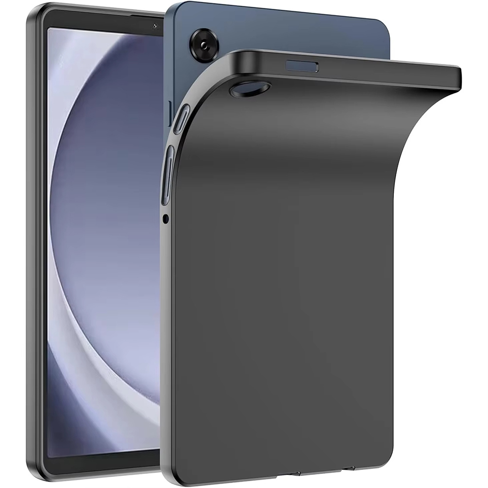 Tablet A9 Accessories - 삼성 갤럭시 탭 A11 8.7 2025