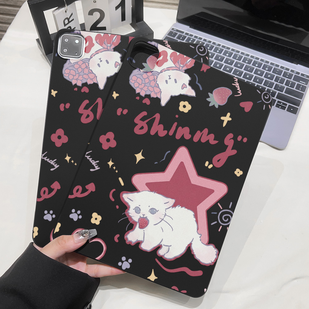 Cool Tablet Accessories - 애플 아이패드 프로 9.7 10.5 12.9