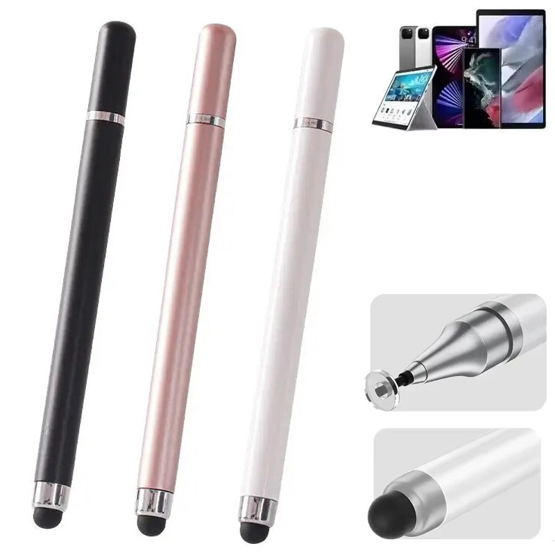 Tablet Accessories For Kids - 유니버설 태블릿 펜 터치스크린 태블릿 펜슬