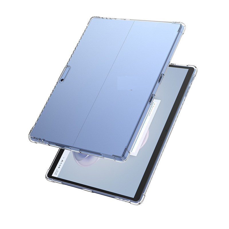 Microsoft Tablet Accessories - 마이크로소프트 서피스 프로 4 케이스 5