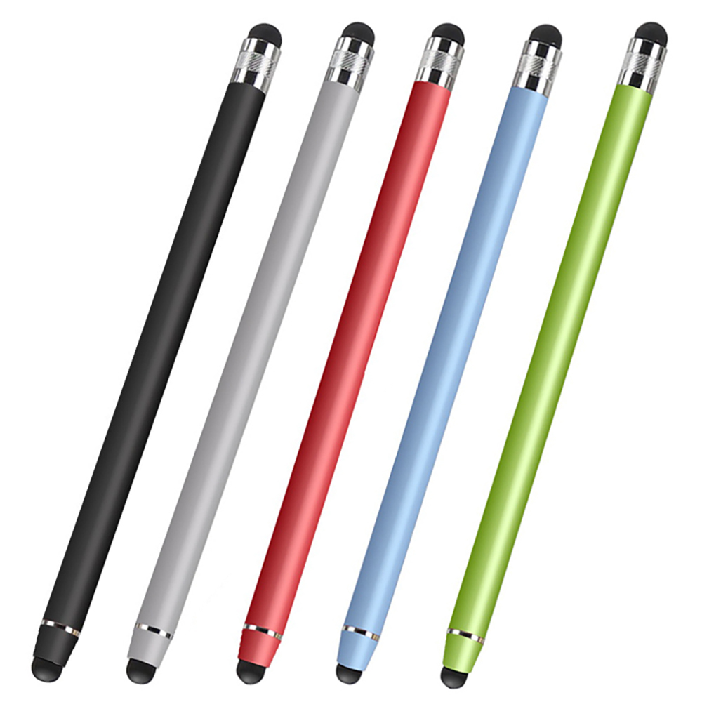Tablet Accessories For Kids - 5Pcs 태블릿 펜 유니버설 펜슬 터치