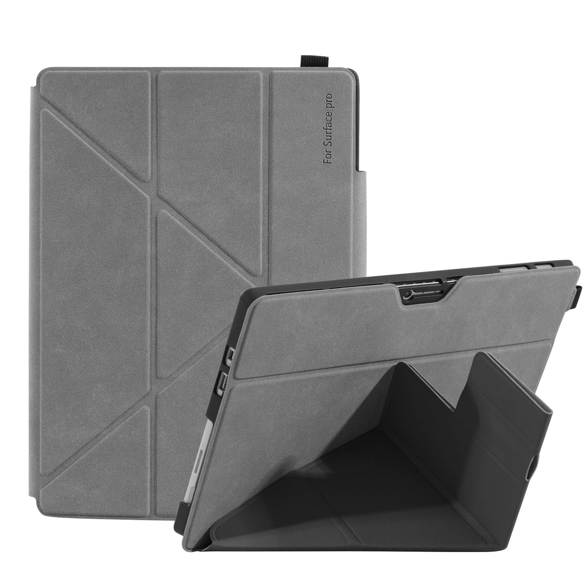Microsoft Tablet Accessories - 마이크로소프트 서피스 프로 9 8 7