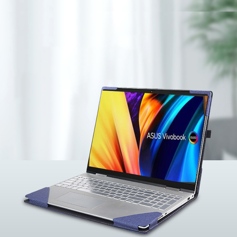 Cool Tablet Accessories - Asus Vivobook 15 X1500 X1502 M1502