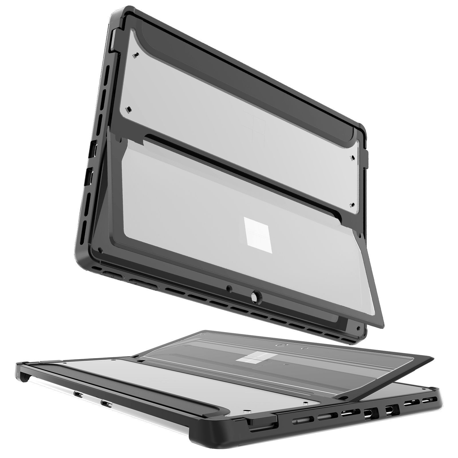 Microsoft Tablet Accessories - Microsoft Surface Pro 9/Pro 9 5G