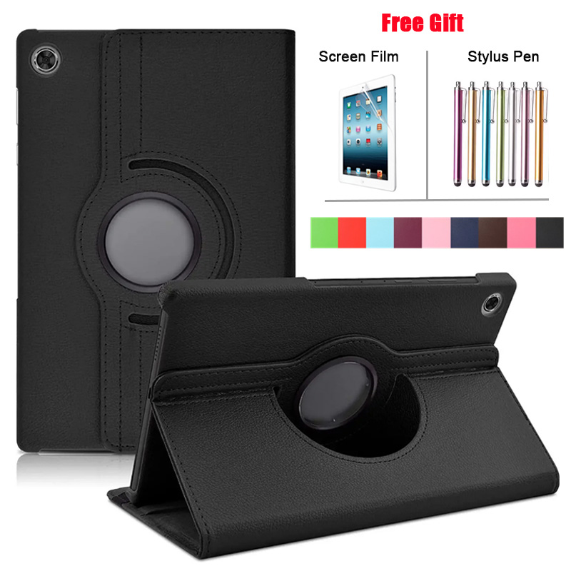Tablet A9 Accessories - 삼성 갤럭시 탭 A9+ A11+ A9