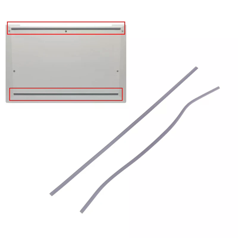 Laptop Tablet Accessories - 노트북 엘리트북 케이스 1Pc 830 735