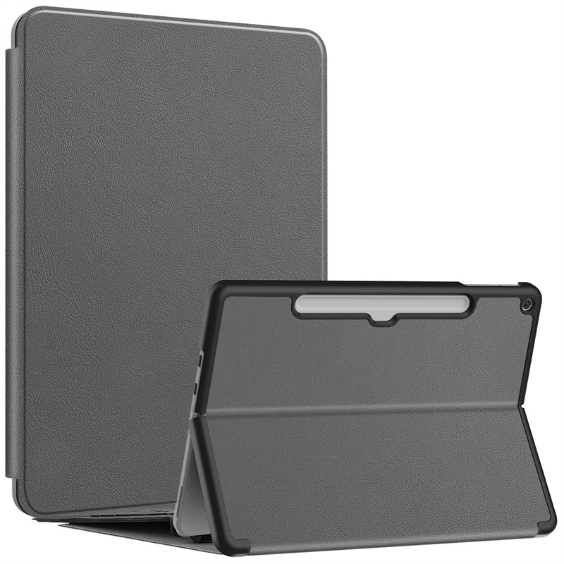 마이크로소프트 서피스 프로 12 케이스 플립 스탠드 하 - Microsoft Tablet Accessories 리뷰 및 가격