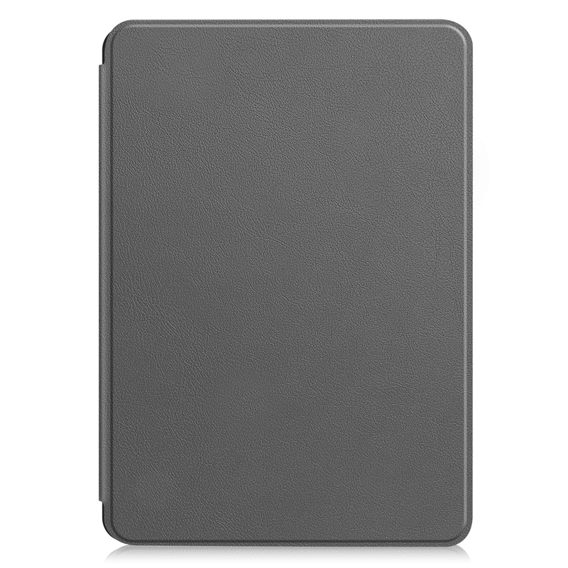 마이크로소프트 서피스 프로 12 케이스 플립 스탠드 하 - Microsoft Tablet Accessories 리뷰 및 가격