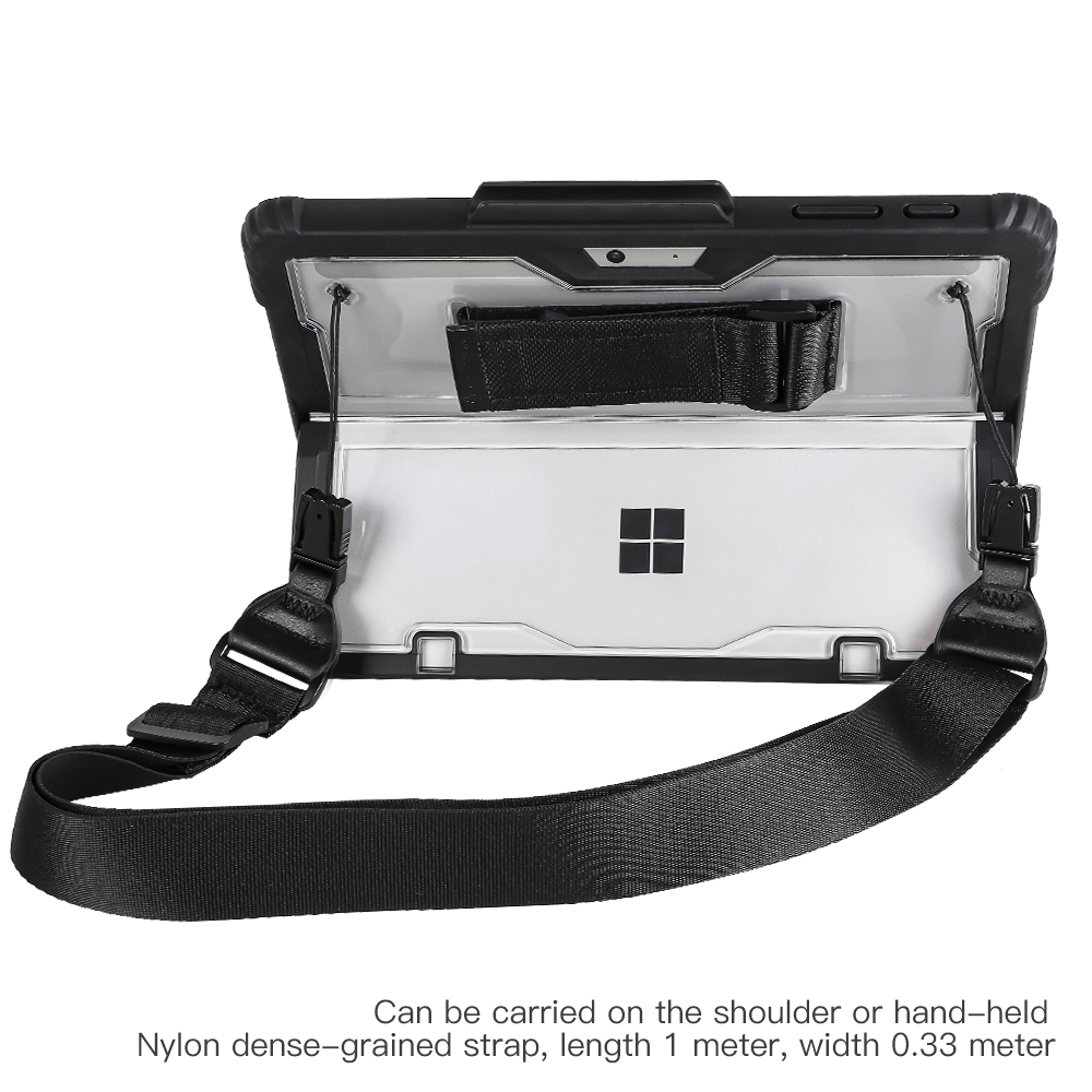 마이크로소프트 서피스 프로 9 10 11 태블릿 보호  - Microsoft Tablet Accessories 리뷰 및 가격
