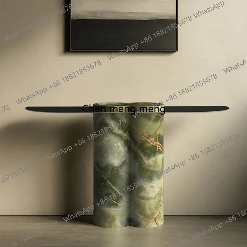 D02 디자인 스토리지 커피 테이블 주최자 투명 장식품 - Unique Table Accessories 리뷰 및 가격