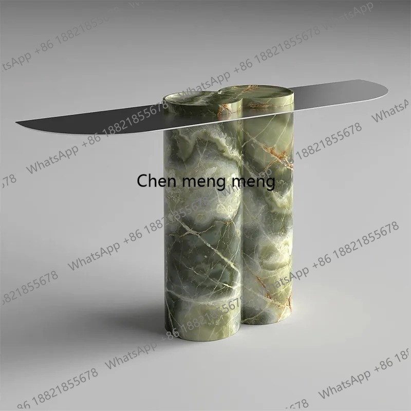 D02 디자인 스토리지 커피 테이블 주최자 투명 장식품 - Unique Table Accessories 리뷰 및 가격
