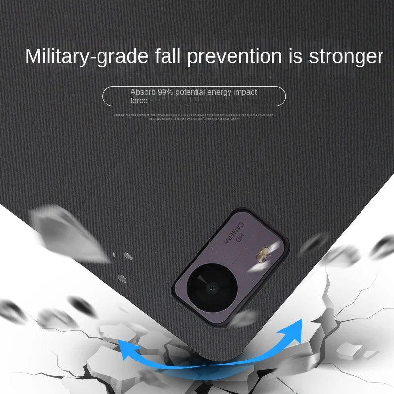 Chuwi Hi10 XPro 10.1 인치 태블릿 소프 - Chuwi Tablet Accessories 리뷰 및 가격