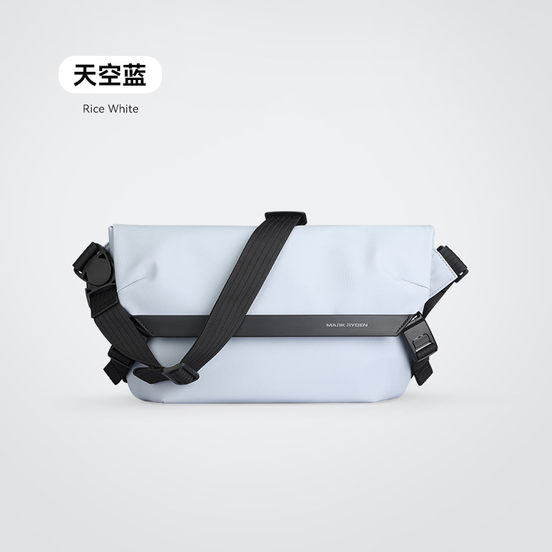 Mark Ryden 품질 방수 남성 숄더 백 11 iP - Tablet Shoulder Bag 리뷰 및 가격