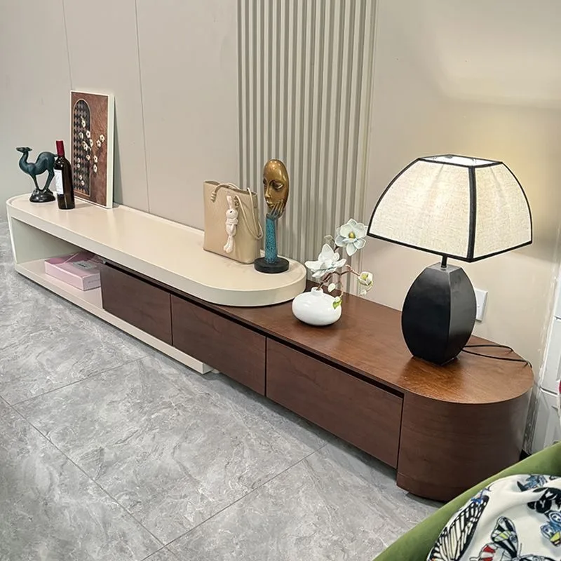 독특한 디자인의 커피 테이블 다기능 세트 사이드 플로어 - Unique Table Accessories 리뷰 및 가격