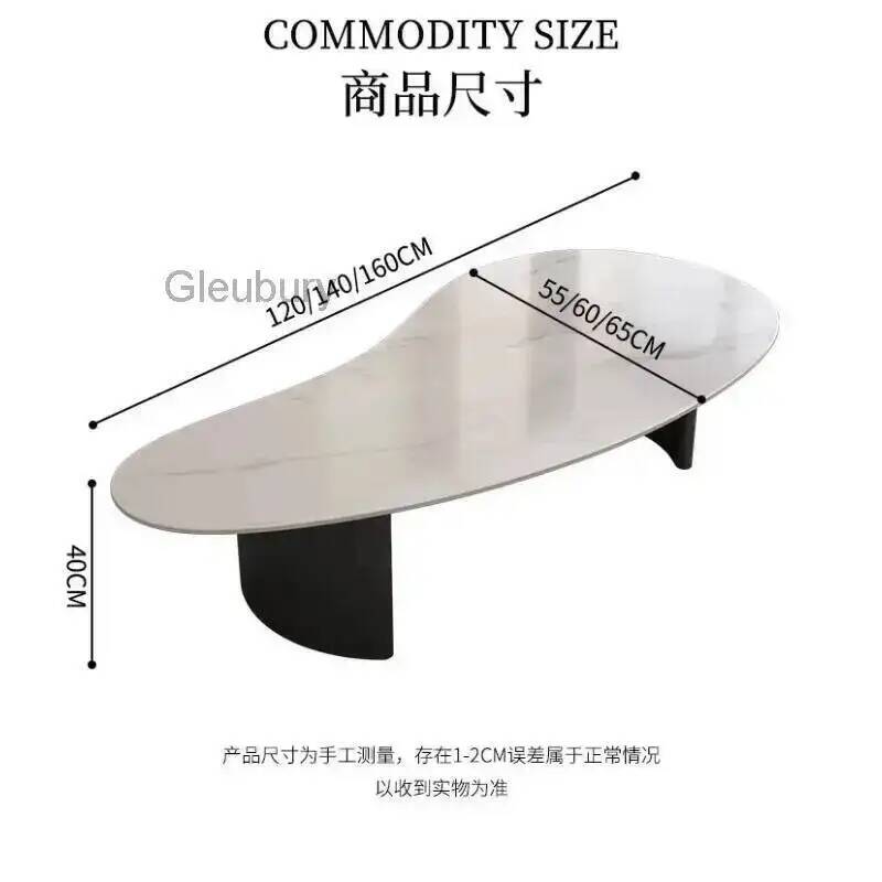 룸 럭셔리 모던 커피 북유럽 테이블 리빙 디자인 프리미 - Unique Table Accessories 리뷰 및 가격