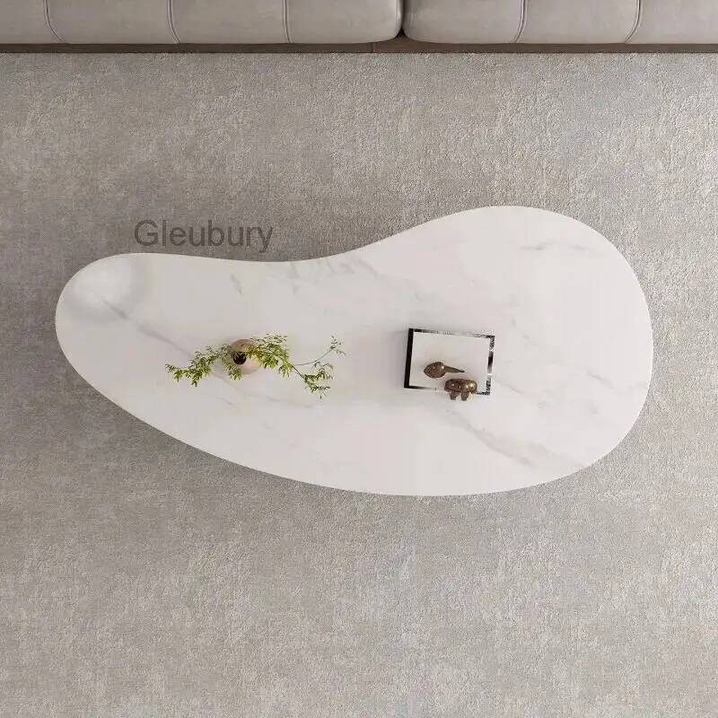 룸 럭셔리 모던 커피 북유럽 테이블 리빙 디자인 프리미 - Unique Table Accessories 리뷰 및 가격