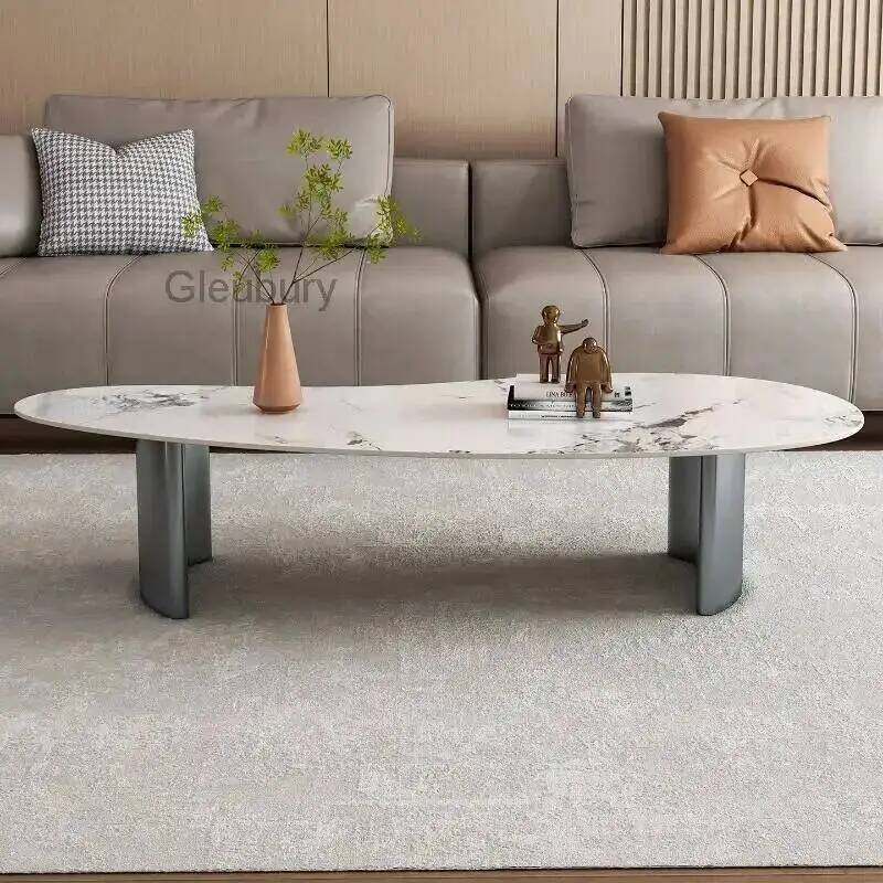 룸 럭셔리 모던 커피 북유럽 테이블 리빙 디자인 프리미 - Unique Table Accessories 리뷰 및 가격