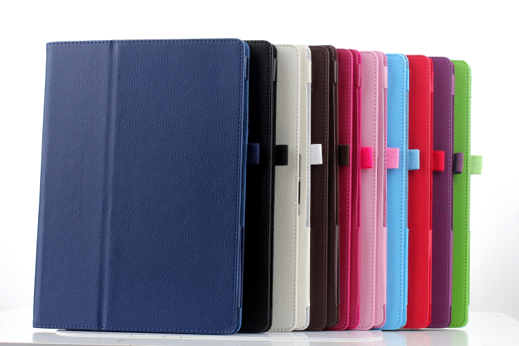 마이크로소프트 서피스 프로 7 6 5 4 3 12.3인 - Microsoft Tablet Accessories 리뷰 및 가격