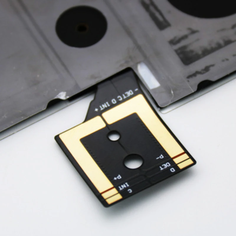 5940mAh7.57V 마이크로소프트 서피스 프로 5/ - Microsoft Tablet Accessories 리뷰 및 가격