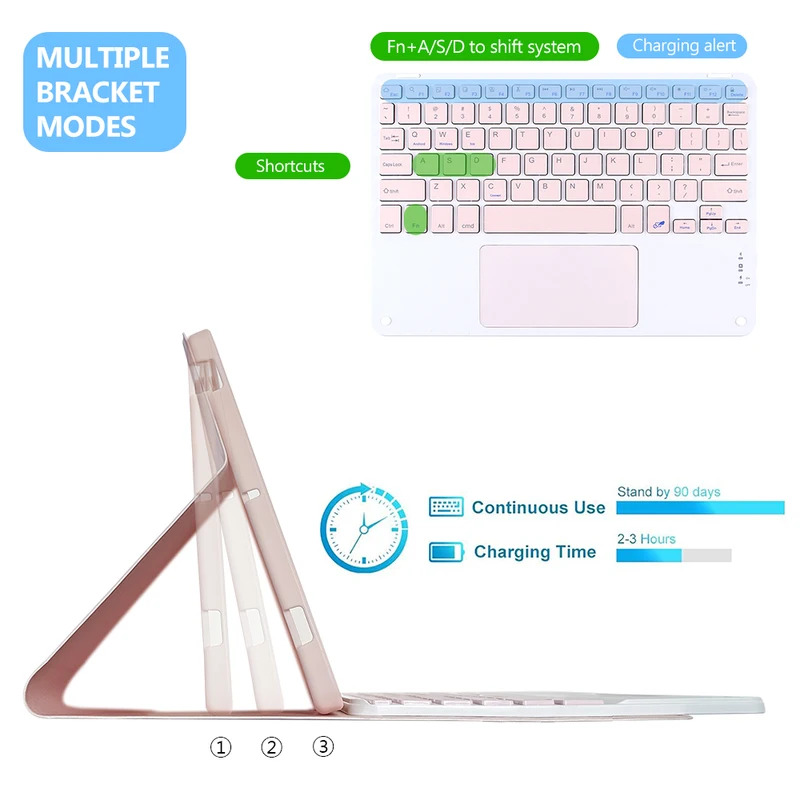 삼성 갤럭시 탭 A9+ 11 A8 10.5 S6 Lit - Tablet A9 Accessories 리뷰 및 가격