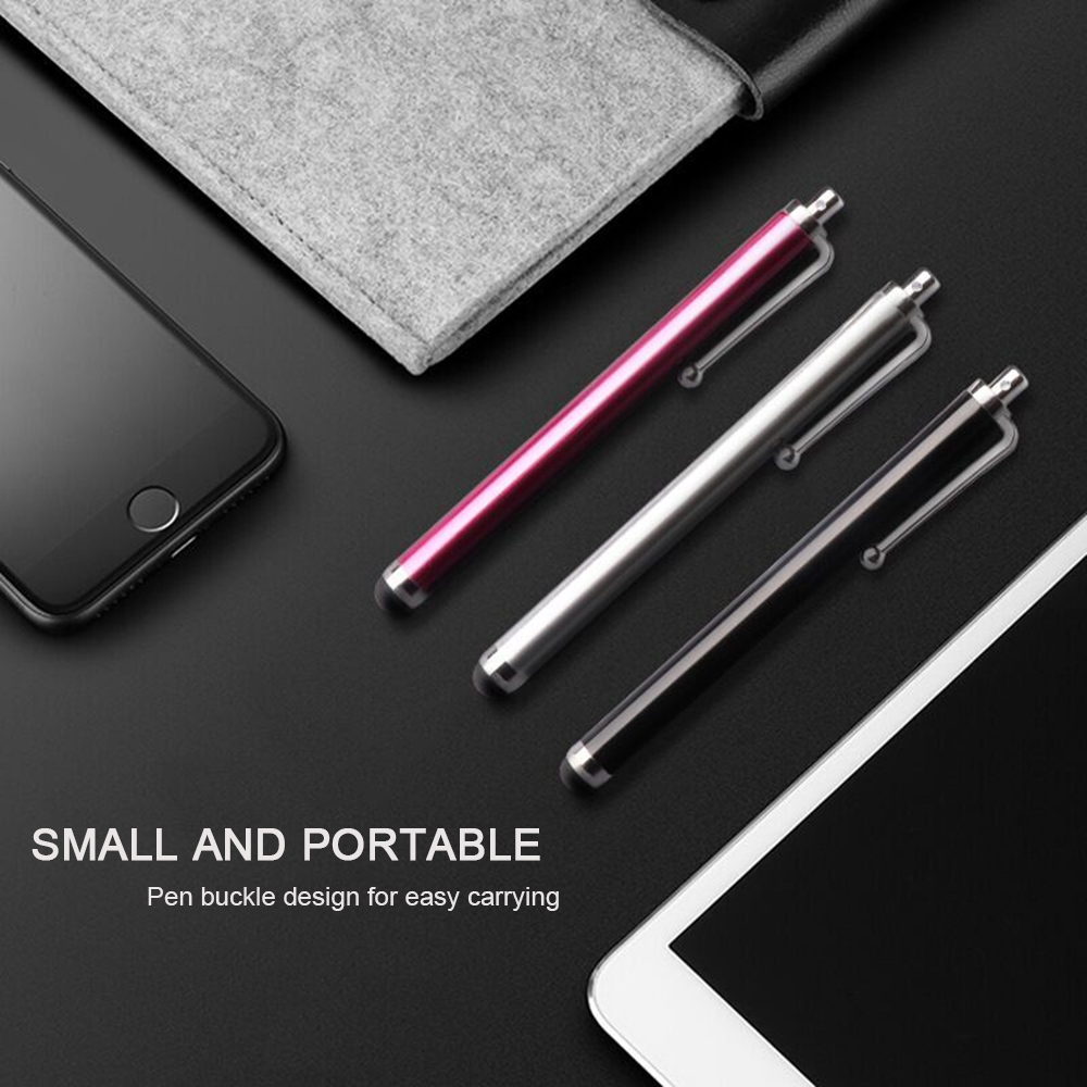 아이패드에 대 한 10pcs 스타일러스 펜 안 드 로이 - Tablet Accessories For Kids 리뷰 및 가격