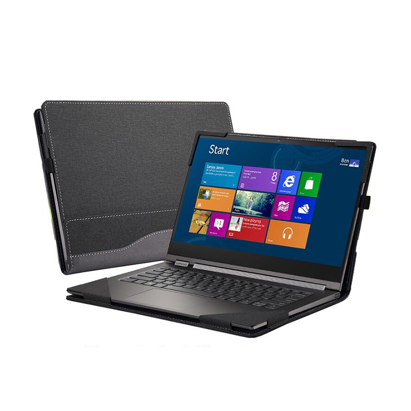 커버 케이스 Hp 엘리트북 x360 1040 G6 84 - Cool Tablet Accessories 리뷰 및 가격