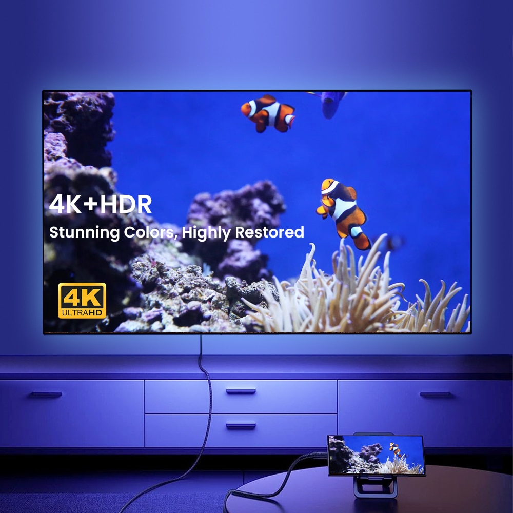 NIERBO 초고속 어댑터 케이블, 맥북 픽셀 아이패드 - Hdmi Adapter Tablet 리뷰 및 가격