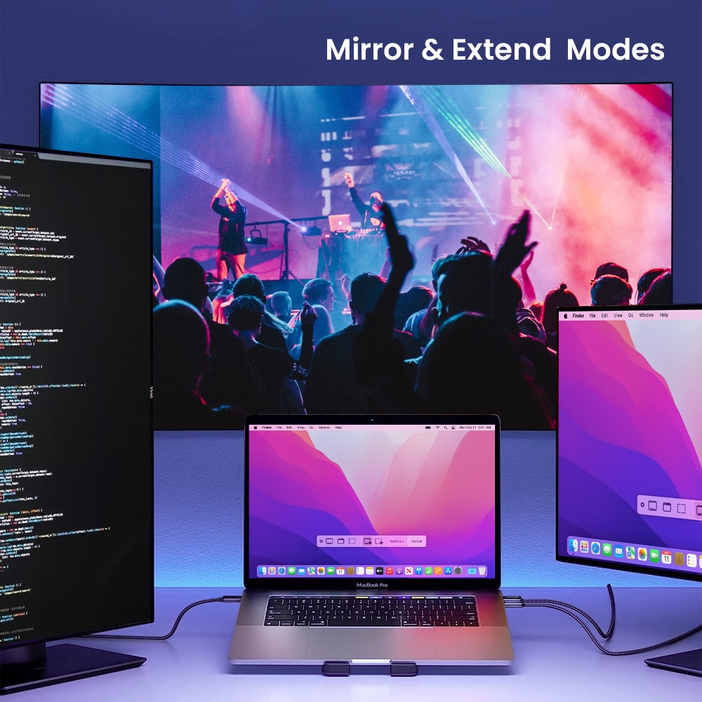 NIERBO 초고속 어댑터 케이블, 맥북 픽셀 아이패드 - Hdmi Adapter Tablet 리뷰 및 가격