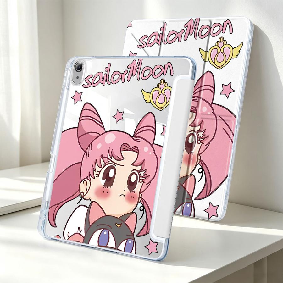 펜 슬롯 커버가 있는 삼성 갤럭시 탭 S7 FE A9  - Cool Tablet Accessories 리뷰 및 가격