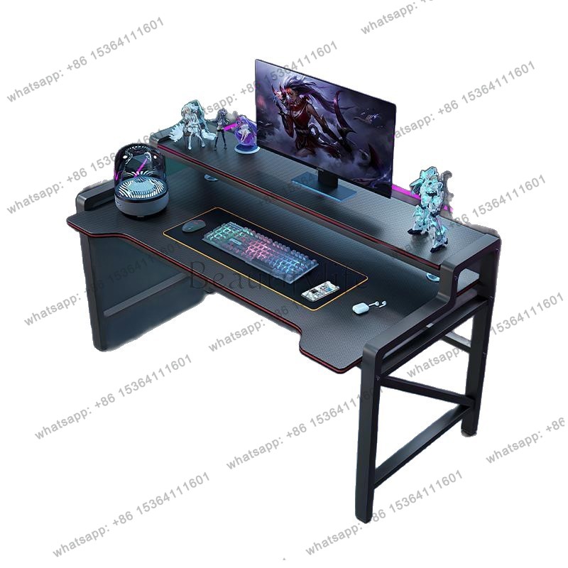 현대적인 세련된 사무실 책상 독특한 휴식 액세서리 게임 - Office Table Accessories Unique 리뷰 및 가격