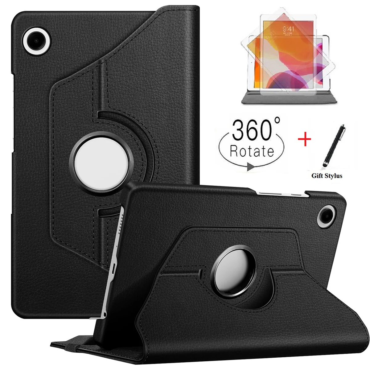 삼성 갤럭시 2023 탭 A9 SM-X115 8.7인치 - Tablet A9 Accessories 리뷰 및 가격