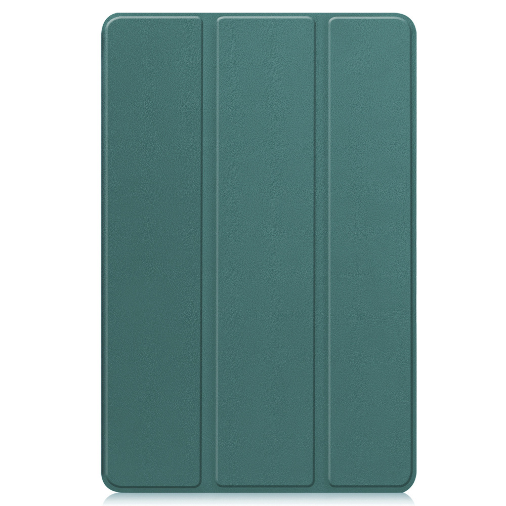 Blackview Mega 2(12인치) 태블릿 보호  - Tablet Shoulder Bag 리뷰 및 가격