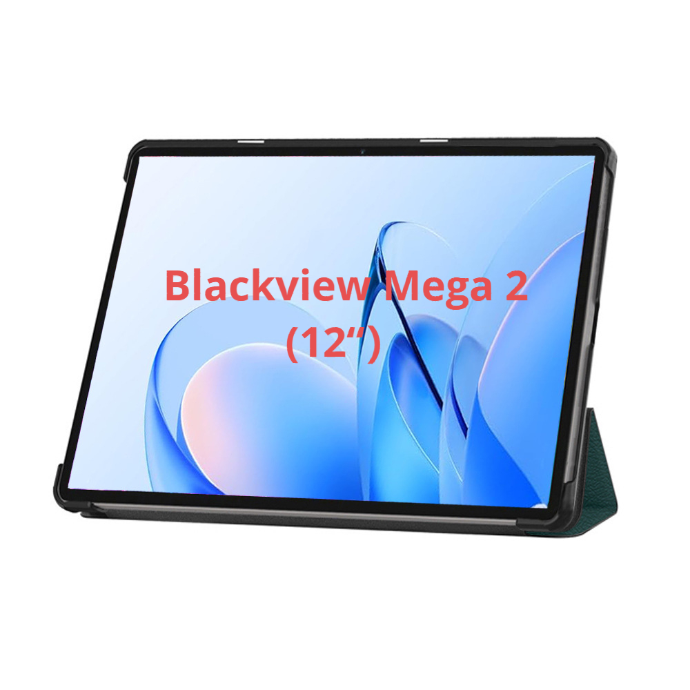 Blackview Mega 2(12인치) 태블릿 보호  - Tablet Shoulder Bag 리뷰 및 가격
