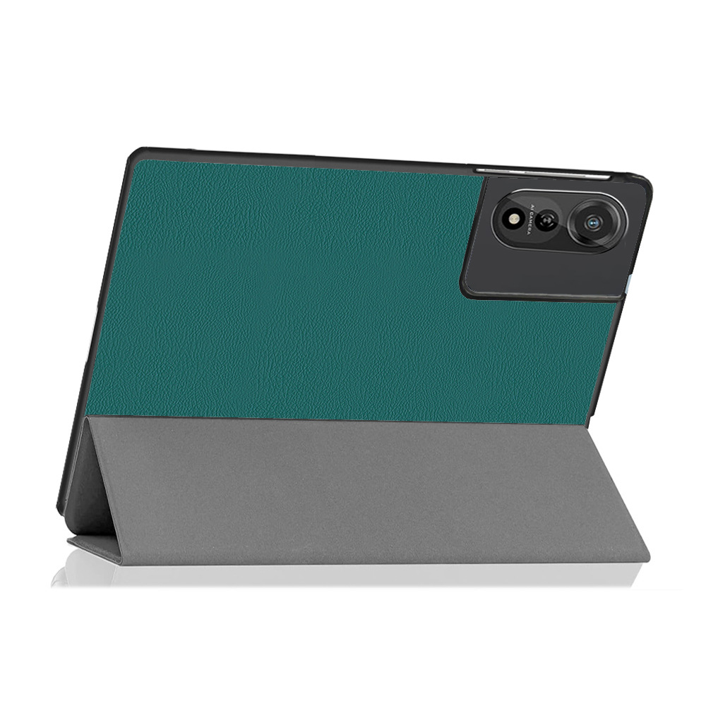 Blackview Mega 2(12인치) 태블릿 보호  - Tablet Shoulder Bag 리뷰 및 가격