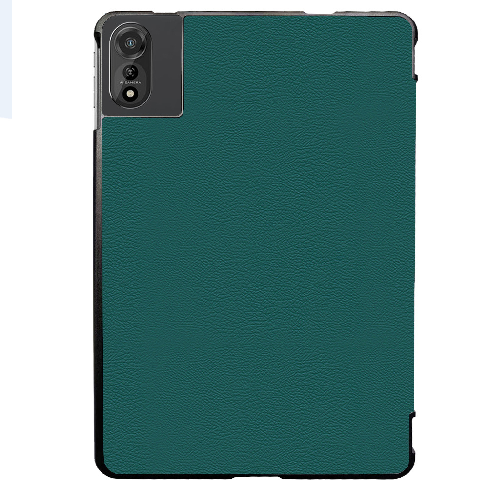 Blackview Mega 2(12인치) 태블릿 보호  - Tablet Shoulder Bag 리뷰 및 가격