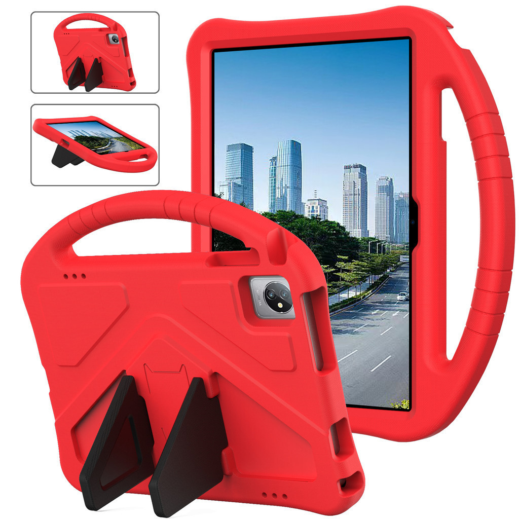 Chuwi Hi10 XPro 2023 어린이 Eva 충 - Chuwi Tablet Accessories 리뷰 및 가격