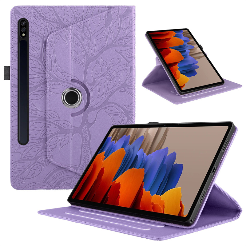 삼성 갤럭시 탭 S10 라이트 S9 FE 10.9인치  - Tablet A9 Accessories 리뷰 및 가격