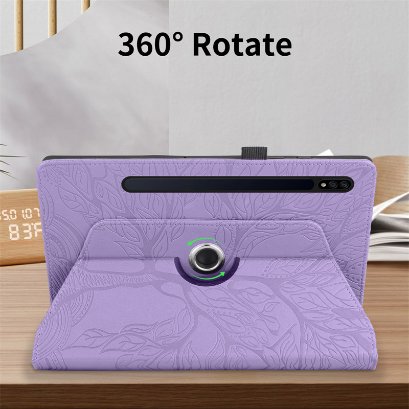 삼성 갤럭시 탭 S10 라이트 S9 FE 10.9인치  - Tablet A9 Accessories 리뷰 및 가격