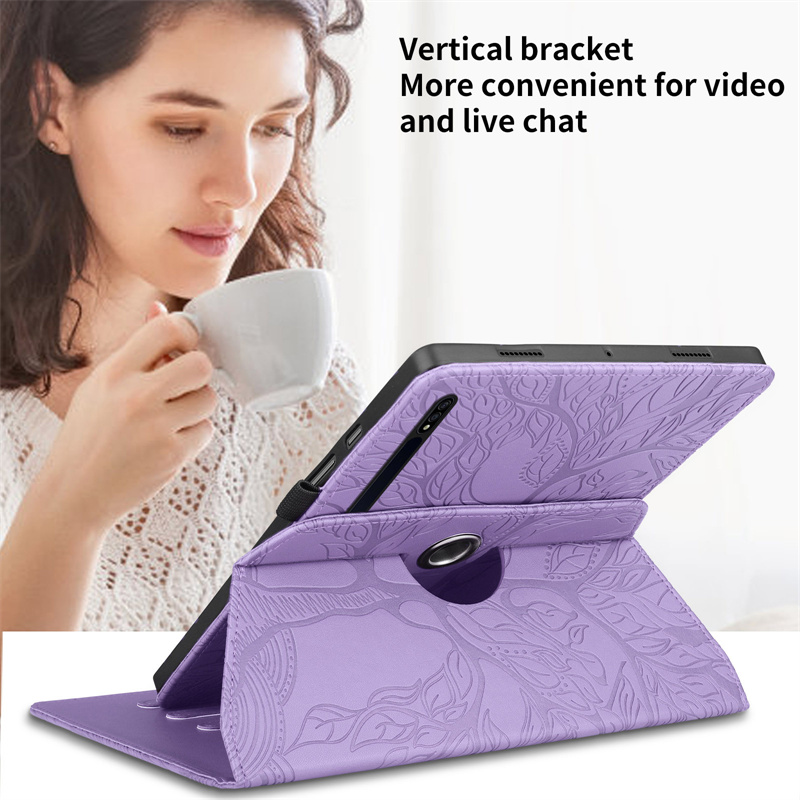 삼성 갤럭시 탭 S10 라이트 S9 FE 10.9인치  - Tablet A9 Accessories 리뷰 및 가격