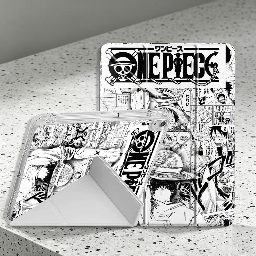 원피스 루피 애니메이션 태블릿 케이스 (삼성 갤럭시 탭 - Cool Tablet Accessories 리뷰 및 가격