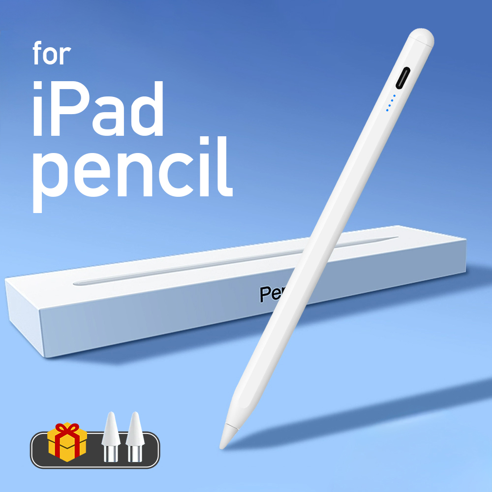 LED 전원 표시등, 팜 리젝션 기능 탑재 Apple  - Tablet Accessories For Kids 리뷰 및 가격