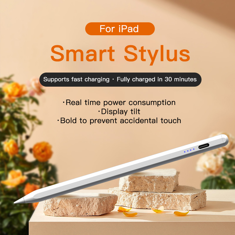 LED 전원 표시등, 팜 리젝션 기능 탑재 Apple  - Tablet Accessories For Kids 리뷰 및 가격