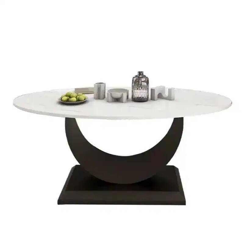 커피 테이블 액세서리 룸 디자인 거실 독특한 럭셔리 커 - Unique Table Accessories 리뷰 및 가격