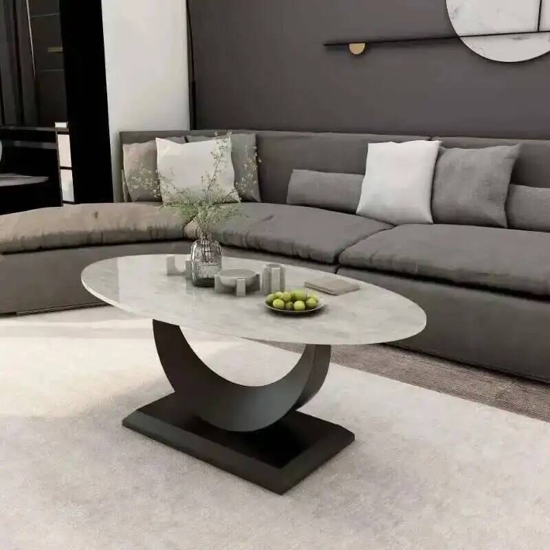 커피 테이블 액세서리 룸 디자인 거실 독특한 럭셔리 커 - Unique Table Accessories 리뷰 및 가격