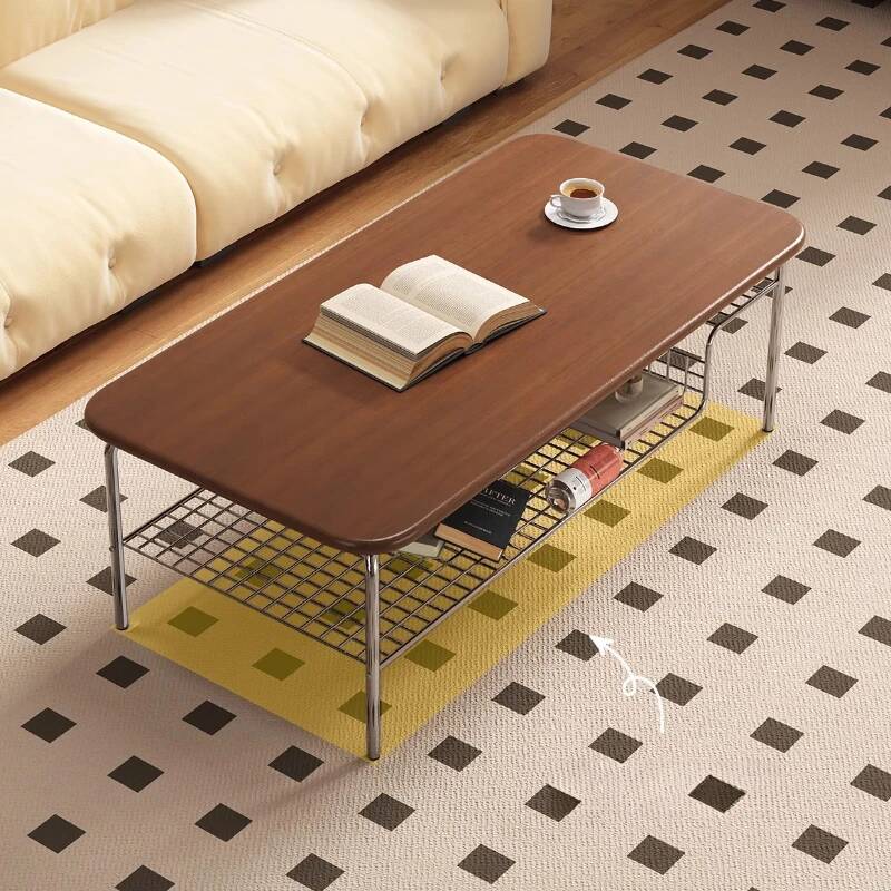 일본 액세서리 독특한 앤틱 거실 심플한 미적 감각의 사 - Unique Table Accessories 리뷰 및 가격