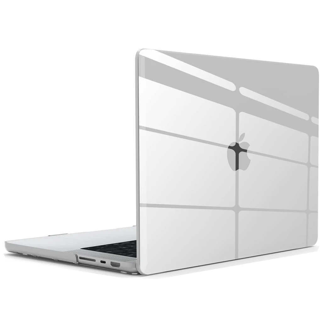 맥북 프로 14인치 케이스 M5 M4 M3칩 A3434 - Cool Tablet Accessories 리뷰 및 가격