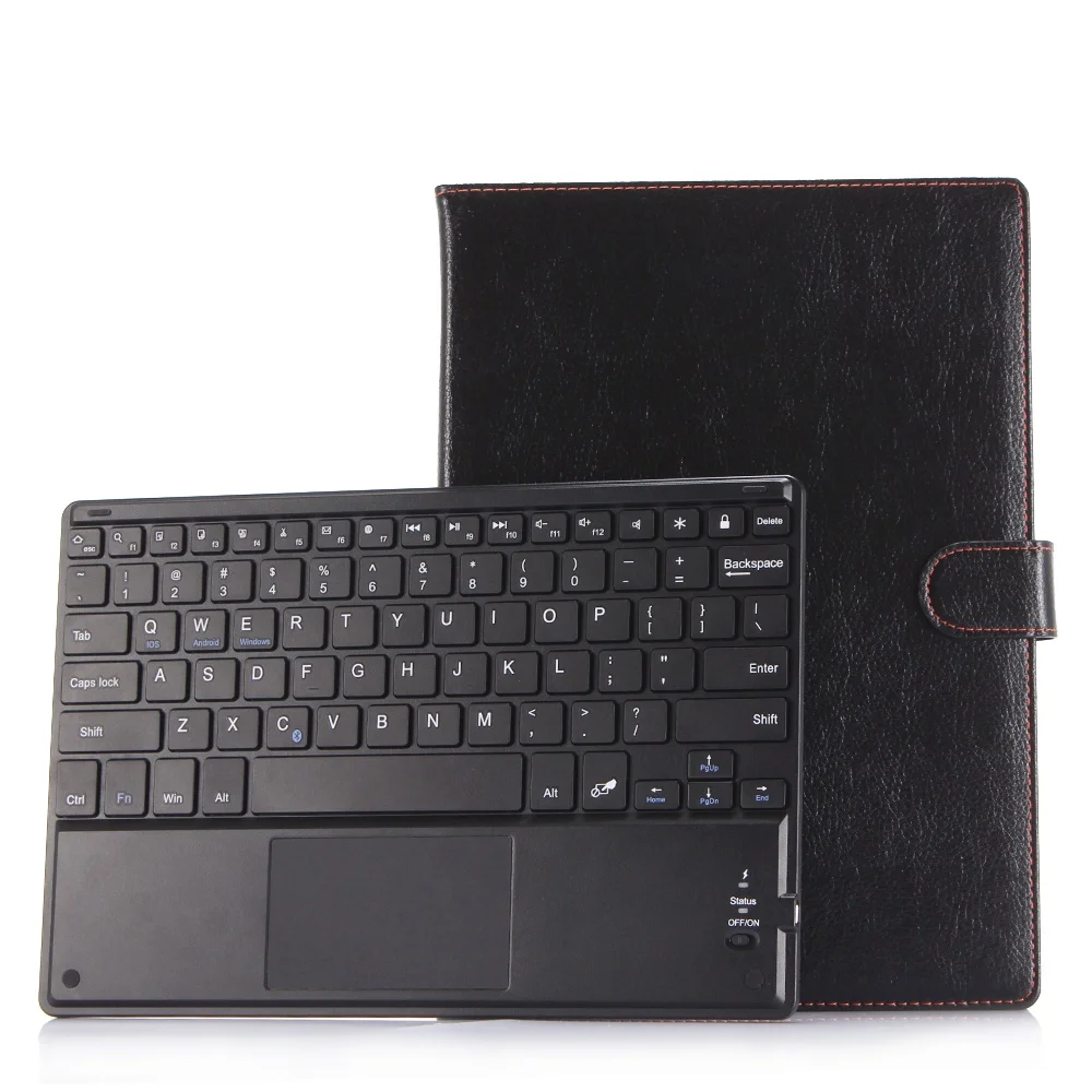 CHUWI Hi10 XPro 10.1인치 2023 태블 - Chuwi Tablet Accessories 리뷰 및 가격